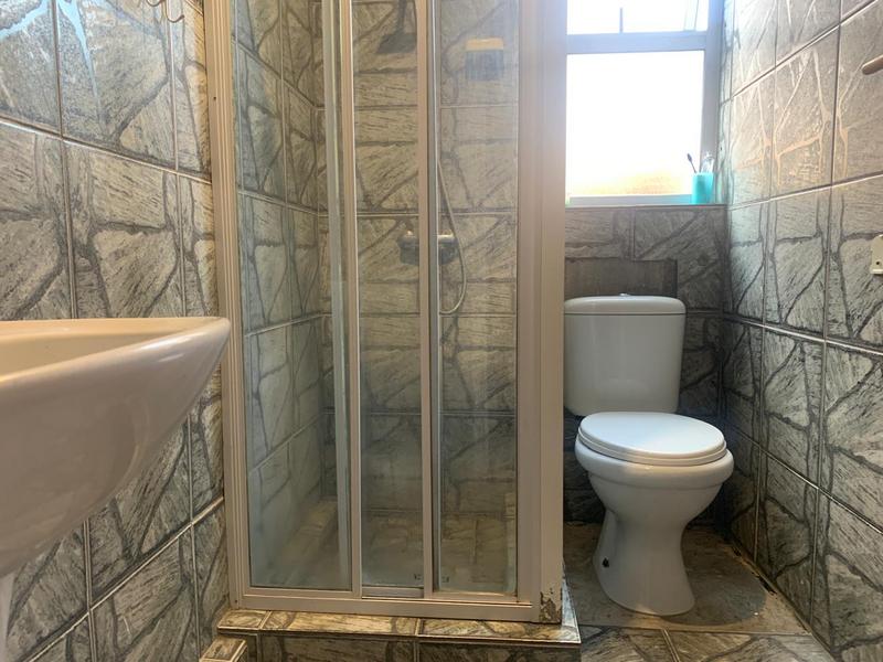 4 Bedroom Property for Sale in Eastridge Western Cape